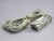 CKD SMD2-L-DA-16-40-K0H3-D COMPACT CYLINDER T264991