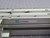 CKD LCS-12-75-T0H-D -S6DT-FL337107 LINEAR SLIDE CYLINDER T264993