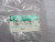 CKD LCS-12-75-T0H-D -S6DT-FL337107 LINEAR SLIDE CYLINDER T264993