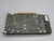 NVIDIA 919988-002 942637-001 WORKSTATION GRAPHICS CARD T264997