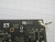 NVIDIA 919988-002 942637-001 WORKSTATION GRAPHICS CARD T264997