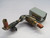 USED JOHNSON CONTROLS F61KD-3 FLOW SWITCH T265000 For Sale