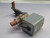 JOHNSON CONTROLS F61KD-3 FLOW SWITCH T265000