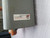 JOHNSON CONTROLS F61KD-3 FLOW SWITCH T265000