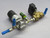 USED PROCON 10796 GEM-B-33 SOLENOID VALVE T265001 For Sale