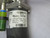 PROCON 10796 GEM-B-33 SOLENOID VALVE T265001