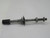 LOT OF 25 HUBBELL 881A 08-255 CROSSARM INSULATOR PIN T265010