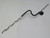 NIB LOT OF 10 DULMISON LTJ0800 WTJ-0406 LONGSPAN TIE T265012 For Sale