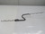 LOT OF 10 DULMISON LTJ0800 WTJ-0406 LONGSPAN TIE T265012