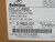 LOT OF 10 DULMISON LTJ0800 WTJ-0406 LONGSPAN TIE T265012