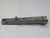 LOT OF 25 BETHEA PTB-18 P-6340-1 POLE TOP BRACKET T265013
