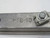 LOT OF 25 BETHEA PTB-18 P-6340-1 POLE TOP BRACKET T265013