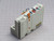 USED BECKHOFF BK5150 BUS COUPLER PLC'S MACHINE CONTROL T265018 For Sale