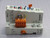 BECKHOFF BK5150 BUS COUPLER PLC'S MACHINE CONTROL T265018
