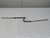 LOT OF 5 PREFORMED WTJ-0412 WRAPLOCK TIE T265021