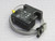NIB 3M 3M 725 WRIST STRAP MONITOR T265022 For Sale