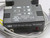 3M 3M 725 WRIST STRAP MONITOR T265022