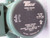 TACO 007-F5 CIRCULATOR PUMP MOTOR T265024