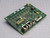 USED HP CA456-0112 PCB BOARD T265028 For Sale