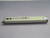 SMC IZS31-300P-BF INDUSTRIAL IONIZERS T265039