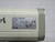SMC IZS31-300P-BF INDUSTRIAL IONIZERS T265039