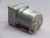 ORIENTAL MOTOR 5IK40GV-JA 5GV18B INDUCTION MOTOR T265045