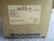 ORIENTAL MOTOR 5IK40GV-JA 5GV18B INDUCTION MOTOR T265045