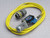 NIB SICK ZLD18-5PZ3A8 PHOTOELECTRIC T265047 For Sale