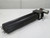 ERGONOMIX KSV4030/301 LINEAR ACTUATOR ASSEMBLY T265049