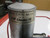ERGONOMIX KSV4030/301 LINEAR ACTUATOR ASSEMBLY T265049