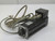 USED GEORGII KOBOLD 504605 KSY 4612.62-2 R5-2 BRUSHLESS SERVOMOTOR T265052 For Sale
