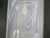 COMMSCOPE CZ9825-000 FIST-GR3-D-300-22-2 FIST GR3 DOOR KIT T265056