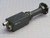 USED TOSHIBA CS8420I-20 TK5572A7 20 ROHS INDUSTRIAL CCD CAMERA T265059 For Sale