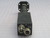 TOSHIBA CS8420I-20 TK5572A7 20 ROHS INDUSTRIAL CCD CAMERA T265059