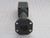 TOSHIBA CS8420I-20 TK5572A7 20 ROHS INDUSTRIAL CCD CAMERA T265059