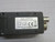 TOSHIBA CS8420I-20 TK5572A7 20 ROHS INDUSTRIAL CCD CAMERA T265059