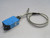 USED SICK KTL10W-P15 CONTRAST SENSOR T265061 For Sale
