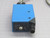 SICK KTL10W-P15 CONTRAST SENSOR T265061