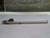 TR ELECTRONIC LP 38 D-78647 LINEAR ENCODER T265062