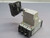 EATON NZM B1-A40 CIRCUIT BREAKER T265063