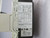 EATON NZM B1-A40 CIRCUIT BREAKER T265063