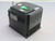 SCHNEIDER ATV320U40N4C VARIABLE SPEED DRIVE T265064