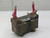 USED 333021-C04 POWER TRANSFORMER CORE ASSEMBLY T265065 For Sale
