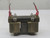 333021-C04 POWER TRANSFORMER CORE ASSEMBLY T265065