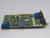 ISYS 047 JAGUAR R1.10 PCB BOARDS T265070