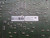 ISYS 047 JAGUAR R1.10 PCB BOARDS T265070