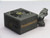 USED ENERMAX ETL550AWT-M TRIATHLOR ECO T265071 For Sale
