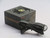 ENERMAX ETL550AWT-M TRIATHLOR ECO T265071
