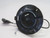 HP CT446-00380 IDU MOTOR ASSEMBLY T265076
