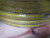 COMMSCOPE FPXB-5FS7/0AAU031 5RU SMSC IFC STRD FIBER OPTIC TERMINATION PANEL T265078